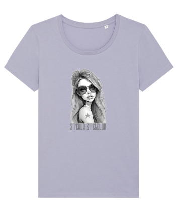 STEAUA STELELOR 2 Lavender