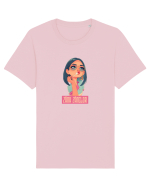 ZANA ZANELOR 3 Tricou mânecă scurtă Unisex Rocker