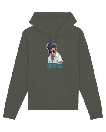 SUNT PE SKILL Khaki