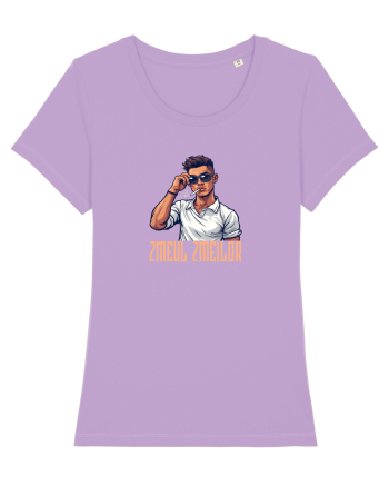 ZMEUL ZMEILOR 4 Lavender Dawn