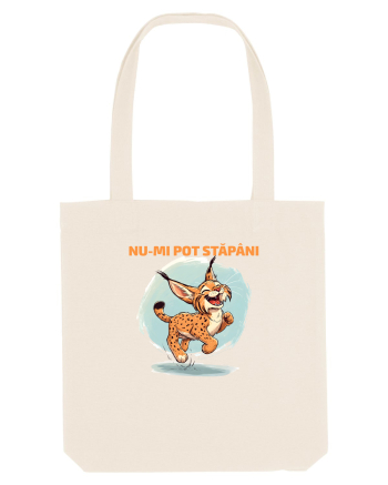 NU-MI POT STAPANI RASUL 1 Natural
