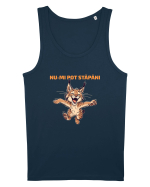NU-MI POT STAPANI RASUL 2 Maiou Bărbat Runs