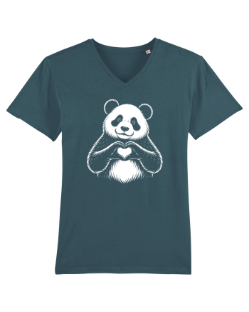 Love Panda – Inimă Mare, Fără Dramă Stargazer