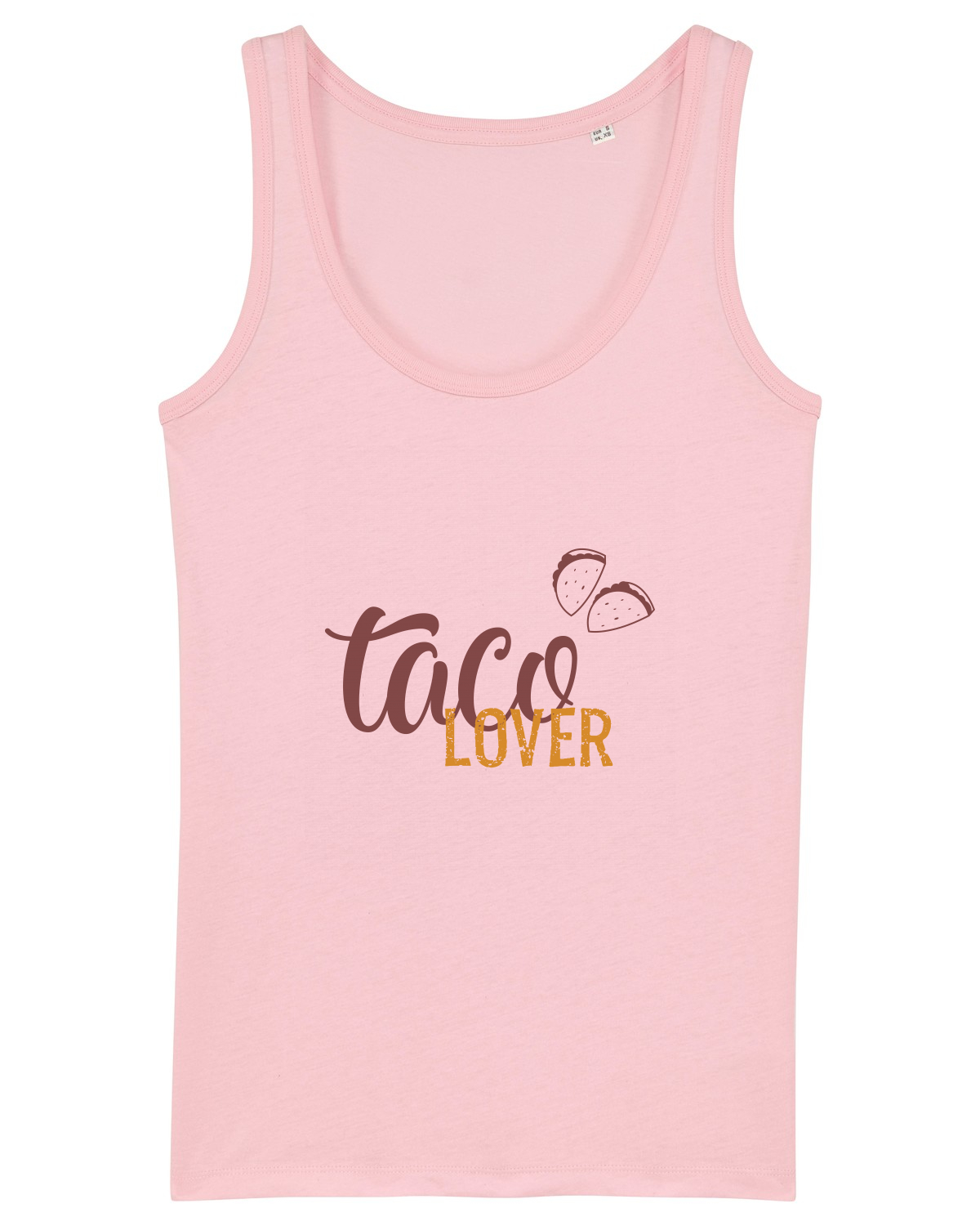 Maiou Damă Dreamer Cotton Pink