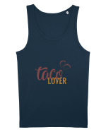 Taco Lover Maiou Bărbat Runs