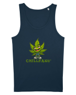 CHILL - CHILLEANU - SPART  Maiou Bărbat Runs