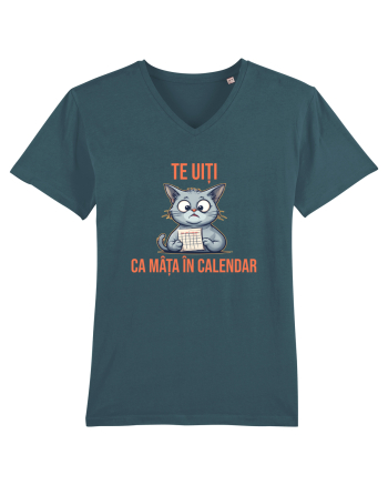TE UITI CA MATA IN CALENDAR 2 Stargazer