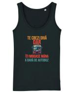 TE CREZI DIVA, DAR ITI MIROASE MANA A BARA DE AUTOBUZ 1 Maiou Damă Dreamer