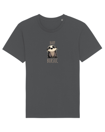 BABY BURSUC (viezure) Anthracite