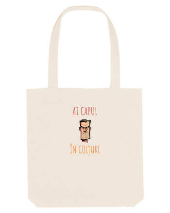 AI CAPUL IN COLTURI 1 Natural