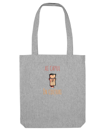 AI CAPUL IN COLTURI 1 Heather Grey