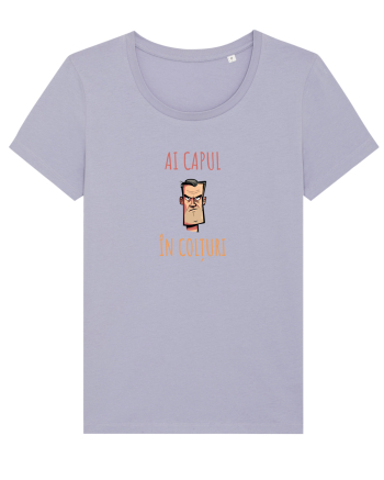 AI CAPUL IN COLTURI 1 Lavender