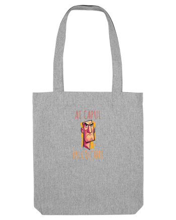 AI CAPUL IN COLTURI 2 Heather Grey