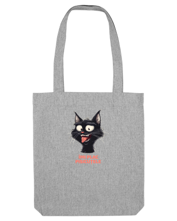 IMI PLAC PISICUTELE Heather Grey