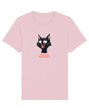 IMI PLAC PISICUTELE Cotton Pink