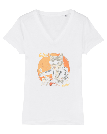 SUNT GOLAN, SUNT VAGABOND White