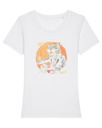 SUNT GOLAN, SUNT VAGABOND White