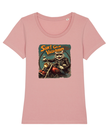 SUNT GOLAN, SUNT VAGABOND 2 Canyon Pink