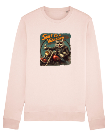 SUNT GOLAN, SUNT VAGABOND 2 Candy Pink