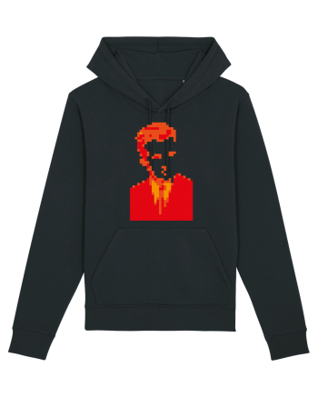 Ceausescu Black