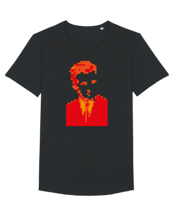 Ceausescu Black