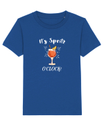 It's Spritz o'clock Tricou mânecă scurtă  Copii Mini Creator