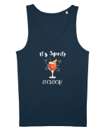 It's Spritz o'clock Maiou Bărbat Runs