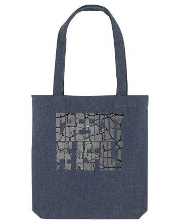 CRESCUT PE ASFALT 3 Midnight Blue