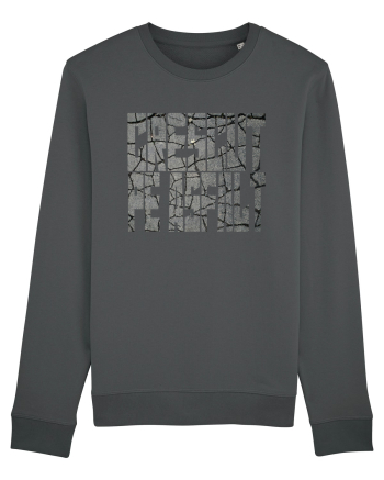 CRESCUT PE ASFALT 3 Anthracite