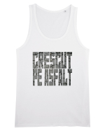 CRESCUT PE ASFALT 3 Maiou Bărbat Runs