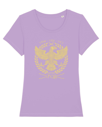 SPQR Lavender Dawn