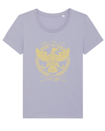 SPQR Lavender