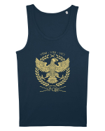 SPQR Maiou Bărbat Runs