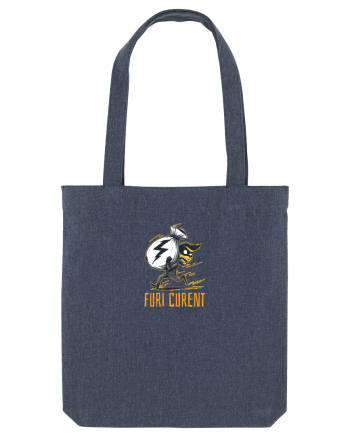 FURI CURENT (MINTI / BATI CAMPII DE RUPI) 4 Midnight Blue