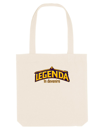 LEGENDA IN DEVENIRE 1 Natural