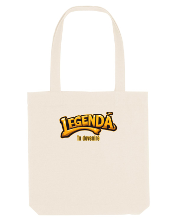LEGENDA IN DEVENIRE 2 Natural