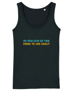 MI-ERA DOR DE TINE... PANA TE-AM VAZUT Maiou Damă Dreamer