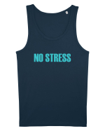 NO STRESS - FARA STRES Maiou Bărbat Runs