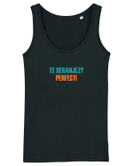 TE DERANJEZ? PERFECT! Maiou Damă Dreamer