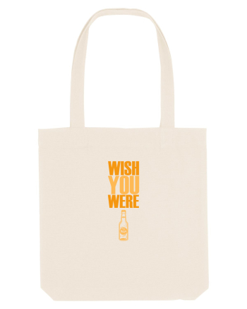 WISH YOU WERE ... BEER 2 Natural