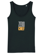 ZERO CHEF - CHEF ZERO Maiou Damă Dreamer