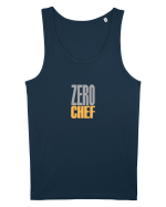 ZERO CHEF - CHEF ZERO Maiou Bărbat Runs