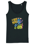I SEE YOU - TE INTELEG - EMPATIE 2 Maiou Damă Dreamer