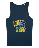 I SEE YOU - TE INTELEG - EMPATIE 2 Maiou Bărbat Runs