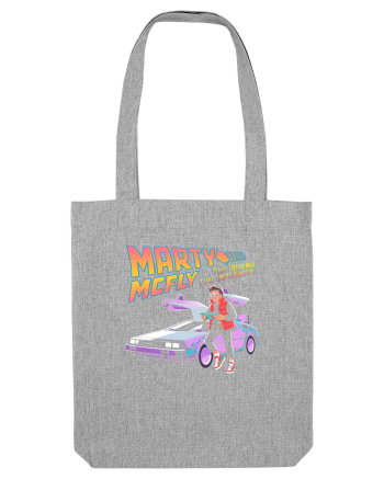 THE ORIGINAL TIME INFLUENCER Heather Grey