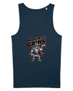 MAXIMUS GAINS Maiou Bărbat Runs