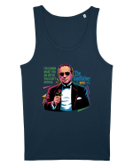 I`M GONNA MAKE YOU AN OFFER YOU CAN`T REFUSE Maiou Bărbat Runs