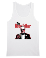 THE BREWFATHER- BARISTA BOSS - LATTE COFFEE Maiou Bărbat Runs