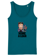 HOME A - LOAN - casa pe  credit 2 Maiou Damă Dreamer