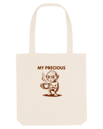 MY PRECIOUS - COFFEE - CAFEA Natural